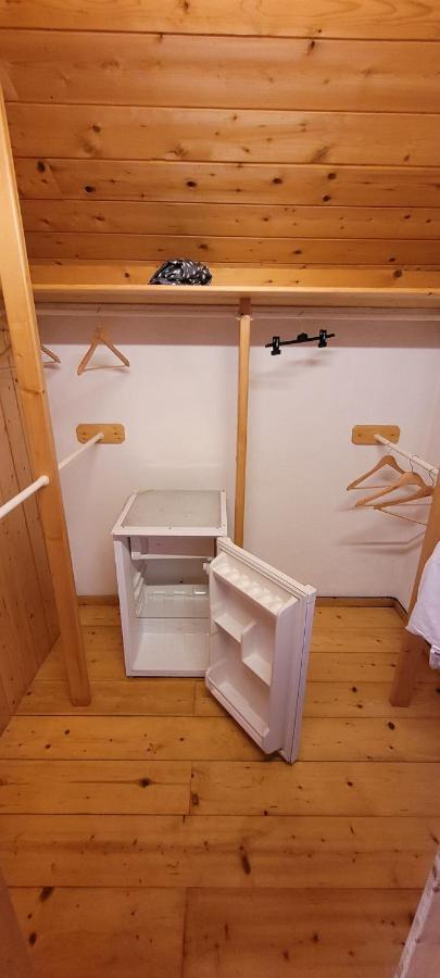 Ferienzimmer / Monteurzimmer Neumarkt Am Wallersee Zewnętrze zdjęcie